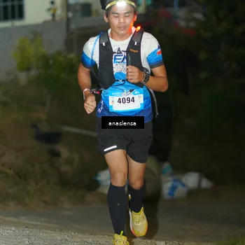 Runner Photo 5227980