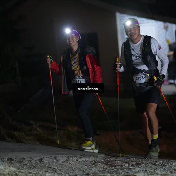 Runner Photo 5227981