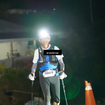Runner Photo 5227988