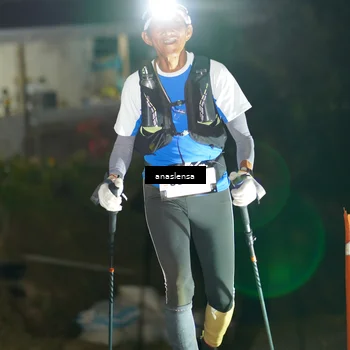 Runner Photo 5227993