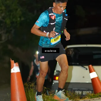 Runner Photo 5228009