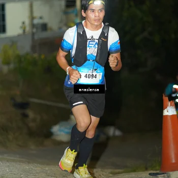 Runner Photo 5228010