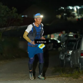 Runner Photo 5228012