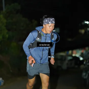 Runner Photo 5228013