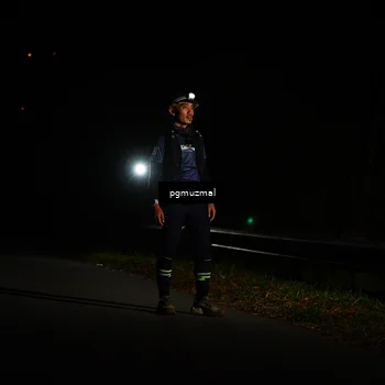 Runner Photo 5228014