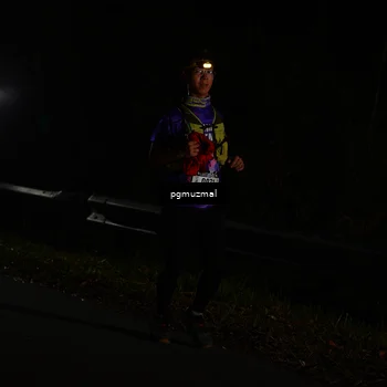 Runner Photo 5228015