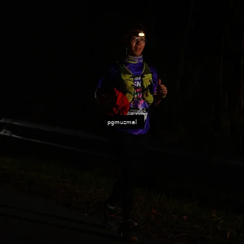 Runner Photo 5228017