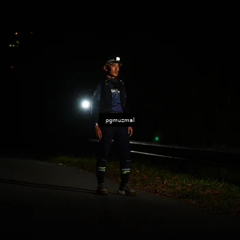Runner Photo 5228018