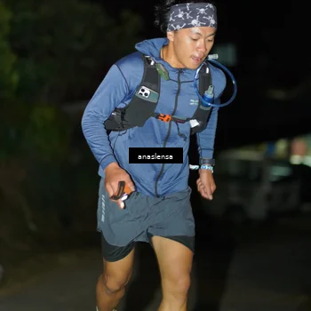Runner Photo 5228024