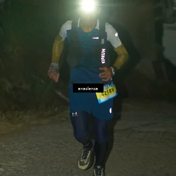 Runner Photo 5228025
