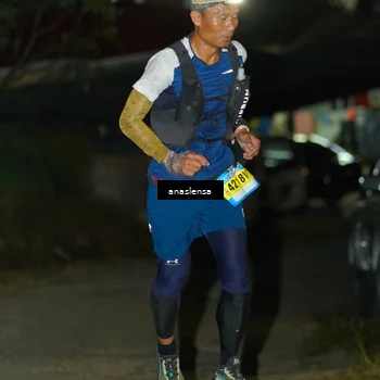 Runner Photo 5228030