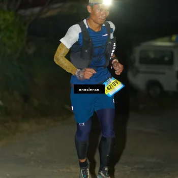 Runner Photo 5228033