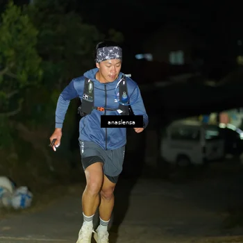 Runner Photo 5228035