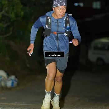 Runner Photo 5228036