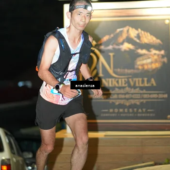 Runner Photo 5228037