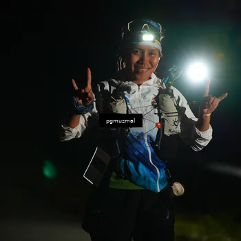 Runner Photo 5228041