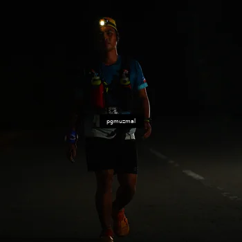 Runner Photo 5228043