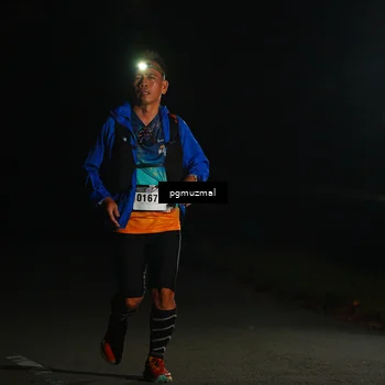 Runner Photo 5228044