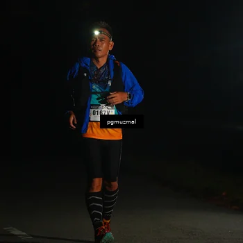 Runner Photo 5228045