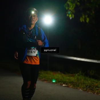 Runner Photo 5228046