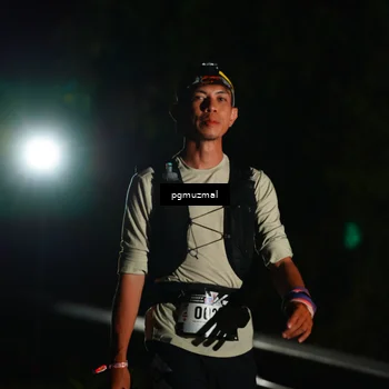 Runner Photo 5228047