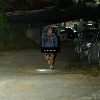 Runner Photo 5228050