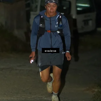 Runner Photo 5228051