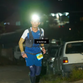 Runner Photo 5228053