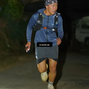 Runner Photo 5228054