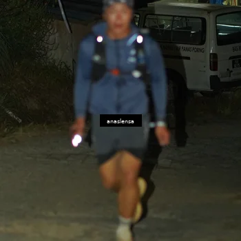 Runner Photo 5228056