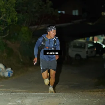 Runner Photo 5228057