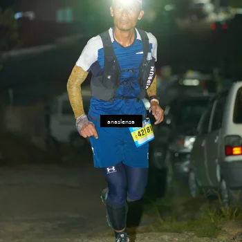 Runner Photo 5228058