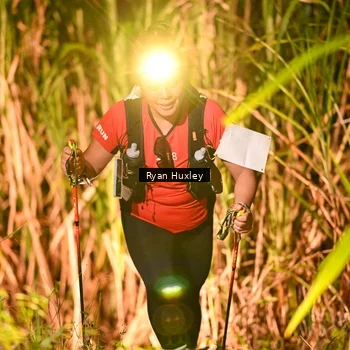 Runner Photo 5228059