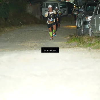 Runner Photo 5228061