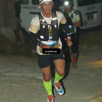 Runner Photo 5228062