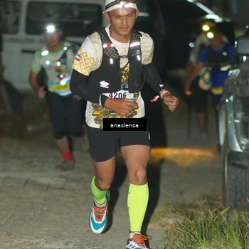 Runner Photo 5228064