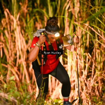 Runner Photo 5228065