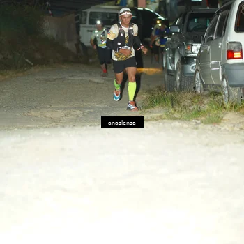 Runner Photo 5228066