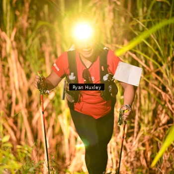 Runner Photo 5228067