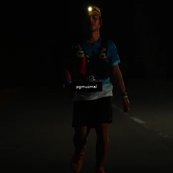 Runner Photo 5228069