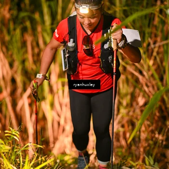 Runner Photo 5228070
