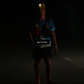 Runner Photo 5228071