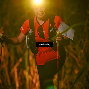 Runner Photo 5228072