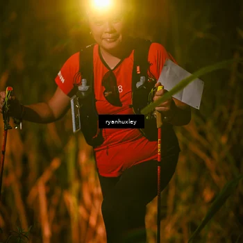 Runner Photo 5228073