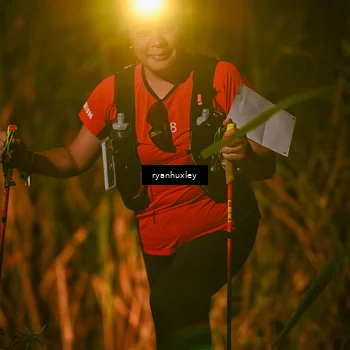 Runner Photo 5228075