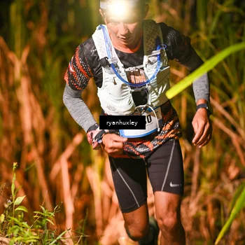 Runner Photo 5228076
