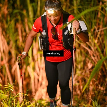 Runner Photo 5228077