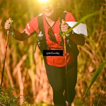 Runner Photo 5228081
