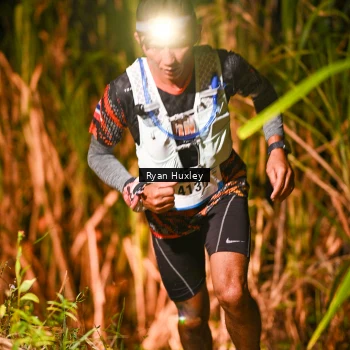 Runner Photo 5228082