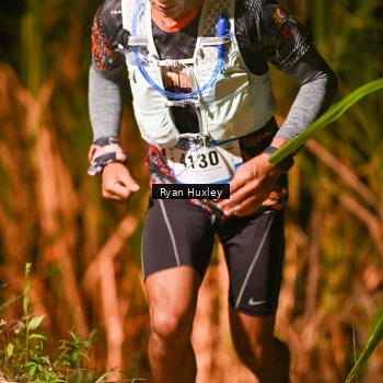 Runner Photo 5228088